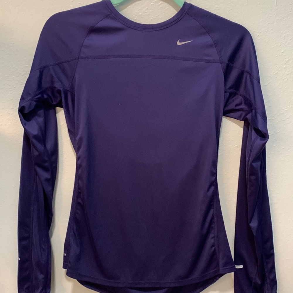 nike dry fit